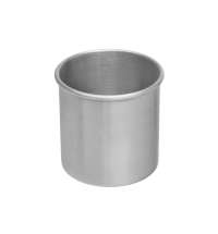 Биокамин с вьющимся пламенем &laquo;Dance of flame&raquo;