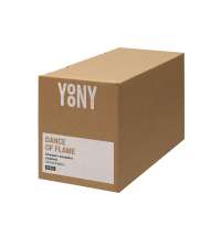 Биокамин с вьющимся пламенем &laquo;Dance of flame&raquo;