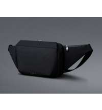 Антикражная сумка-слинг Snapsling