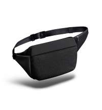 Антикражная сумка-слинг Snapsling