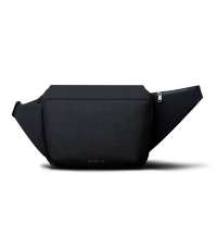 Антикражная сумка-слинг Snapsling