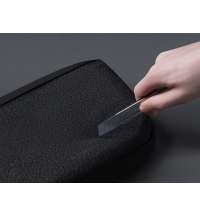 Антикражная сумка-слинг Snapsling