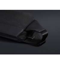 Антикражная сумка-слинг Snapsling