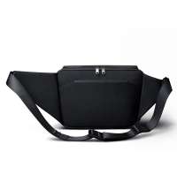 Антикражная сумка-слинг Snapsling