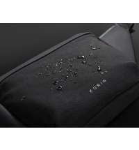 Антикражная сумка-слинг Snapsling