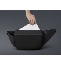 Антикражная сумка-слинг Snapsling