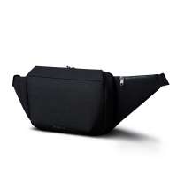 Антикражная сумка-слинг Snapsling