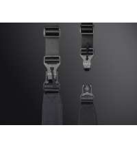 Сумка-слинг Flipsling