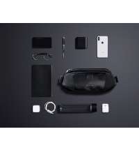 Сумка-слинг Flipsling