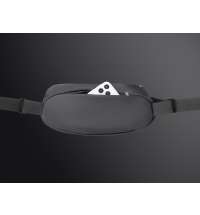 Сумка-слинг Flipsling