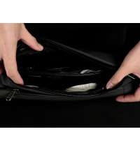 Сумка-слинг Flipsling