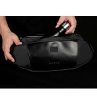 Сумка-слинг Flipsling