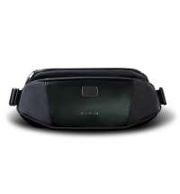 Сумка-слинг Flipsling