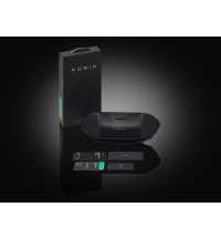 Сумка-слинг Flipsling