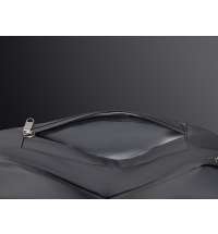 Сумка-слинг Flipsling