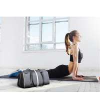 Антикражная спортивная сумка FlexPack Gym