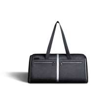 Антикражная спортивная сумка FlexPack Gym