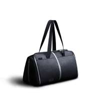 Антикражная спортивная сумка FlexPack Gym