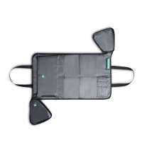 Антикражная спортивная сумка FlexPack Gym