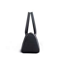 Антикражная спортивная сумка FlexPack Gym