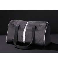 Антикражная спортивная сумка FlexPack Gym