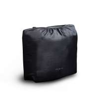 Антикражная спортивная сумка FlexPack Gym