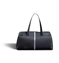 Антикражная спортивная сумка FlexPack Gym