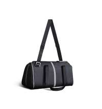 Антикражная спортивная сумка FlexPack Gym