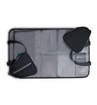 Антикражная спортивная сумка FlexPack Gym