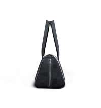 Антикражная спортивная сумка FlexPack Gym