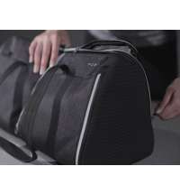 Антикражная спортивная сумка FlexPack Gym