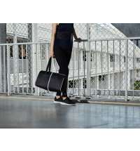 Антикражная спортивная сумка FlexPack Gym