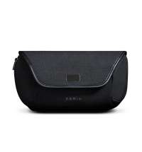 Антикражная сумка на пояс Clickpack