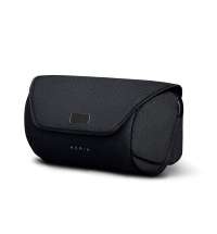 Антикражная сумка на пояс Clickpack