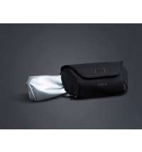 Антикражная сумка на пояс Clickpack