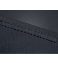 Антикражная сумка на пояс Clickpack