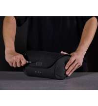 Антикражная сумка на пояс Clickpack