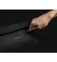 Антикражная сумка на пояс Clickpack