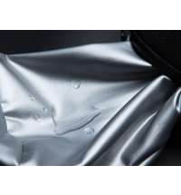 Антикражная сумка на пояс Clickpack