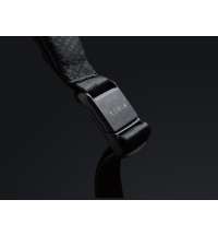 Антикражная сумка на пояс Clickpack