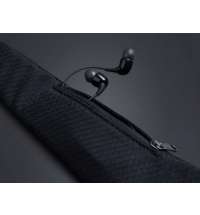 Антикражная сумка на пояс Clickpack