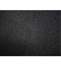 Антикражная сумка на пояс Clickpack