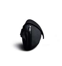 Антикражная сумка на пояс Clickpack