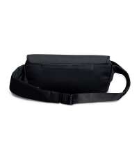 Антикражная сумка на пояс Clickpack