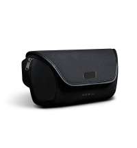 Антикражная сумка на пояс Clickpack