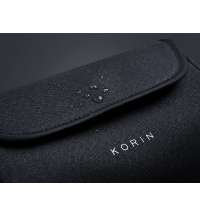 Антикражная сумка на пояс Clickpack