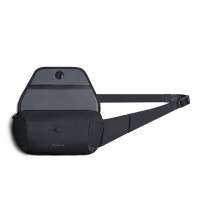 Антикражная сумка на пояс Clickpack