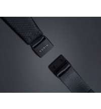 Антикражная сумка на пояс Clickpack