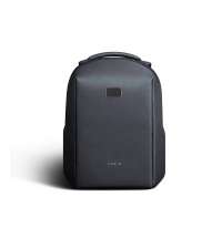 c7e6335f1049b6cc