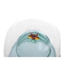 Кружка с двойными стенками с елочкой внутри &laquo;Winter Wonderland&raquo;